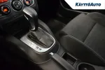 Citroen C4 LMV-582 carousel thumbs