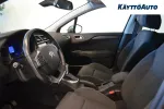 Citroen C4 LMV-582 carousel thumbs
