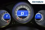 Citroen C4 LMV-582 carousel thumbs