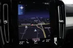 Volvo XC40 RVL-908 carousel thumbs