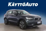 Volvo XC40 RVL-908 carousel thumbs