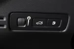 Volvo XC40 RVL-908 carousel thumbs