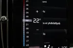 Volvo XC40 RVL-908 carousel thumbs