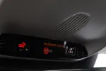 Volvo XC40 RVL-908 carousel thumbs