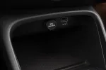 Volvo XC40 RVL-908 carousel thumbs