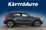 Volvo XC40 RVL-908 carousel thumbs