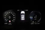 Volvo XC40 RVL-908 carousel thumbs