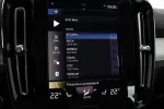 Volvo XC40 RVL-908 carousel thumbs