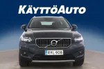 Volvo XC40 RVL-908 carousel thumbs