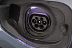 Volvo XC40 RVL-908 carousel thumbs