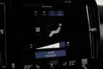 Volvo XC40 RVL-908 carousel thumbs
