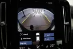 Volvo XC40 RVL-908 carousel thumbs