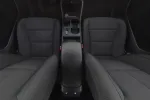 Volvo XC40 RVL-908 carousel thumbs