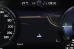 Volvo XC40 RVL-908 carousel thumbs