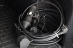 Volvo XC40 RVL-908 carousel thumbs