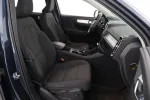 Volvo XC40 RVL-908 carousel thumbs