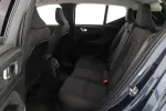 Volvo XC40 RVL-908 carousel thumbs