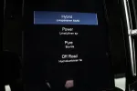 Volvo XC40 RVL-908 carousel thumbs