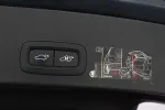 Volvo XC40 RVL-908 carousel thumbs