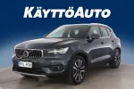 Volvo XC40 RVL-908 carousel thumbs