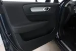 Volvo XC40 RVL-908 carousel thumbs