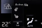 Volvo XC40 RVL-908 carousel thumbs