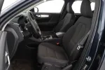 Volvo XC40 RVL-908 carousel thumbs