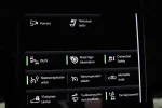 Volvo XC40 RVL-908 carousel thumbs