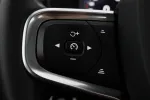 Volvo XC40 RVL-908 carousel thumbs