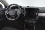 Volvo XC40 RVL-908 carousel thumbs