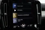 Volvo XC40 RVL-908 carousel thumbs