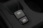 Volvo XC40 RVL-908 carousel thumbs