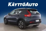 Volvo XC40 RVL-908 carousel thumbs