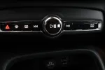 Volvo XC40 RVL-908 carousel thumbs
