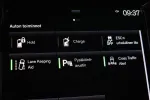 Volvo XC40 RVL-908 carousel thumbs