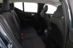 Volvo XC40 RVL-908 carousel thumbs