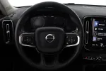 Volvo XC40 RVL-908 carousel thumbs