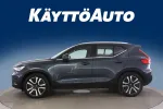 Volvo XC40 RVL-908 carousel thumbs