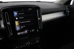 Volvo XC40 RVL-908 carousel thumbs
