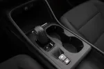 Volvo XC40 RVL-908 carousel thumbs