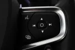 Volvo XC40 RVL-908 carousel thumbs
