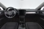 Volvo XC40 RVL-908 carousel thumbs