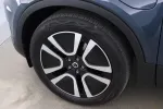 Volvo XC40 RVL-908 carousel thumbs