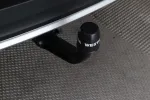Volvo XC40 RVL-908 carousel thumbs