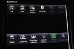 Volvo XC40 RVL-908 carousel thumbs