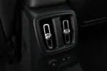 Volvo XC40 RVL-908 carousel thumbs
