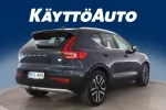 Volvo XC40 RVL-908 carousel thumbs