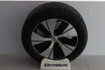 Volvo XC40 RVL-908 carousel thumbs
