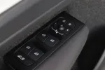 Volvo XC40 RVL-908 carousel thumbs