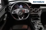 Mercedes-Benz C COU-660 carousel thumbs